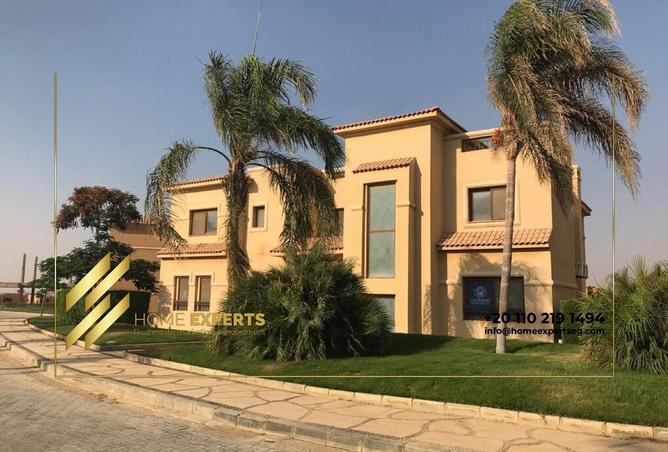 71918525 - الصورة الرئيسية للعقار