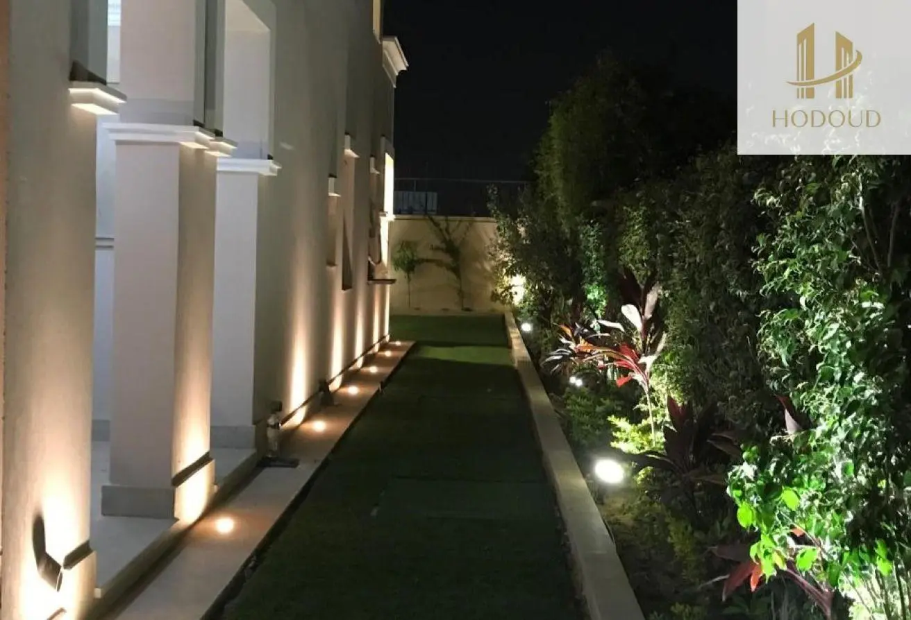 109638240 - Property Main Image