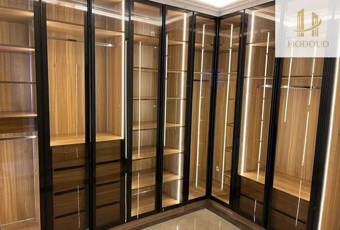 109638240 - Property Image 2