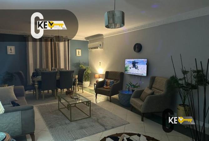 61927078 - Property Main Image