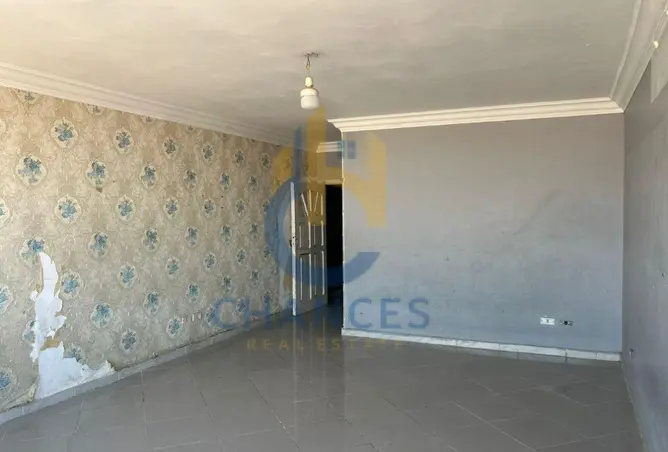 102913707 - صورة العقار 2
