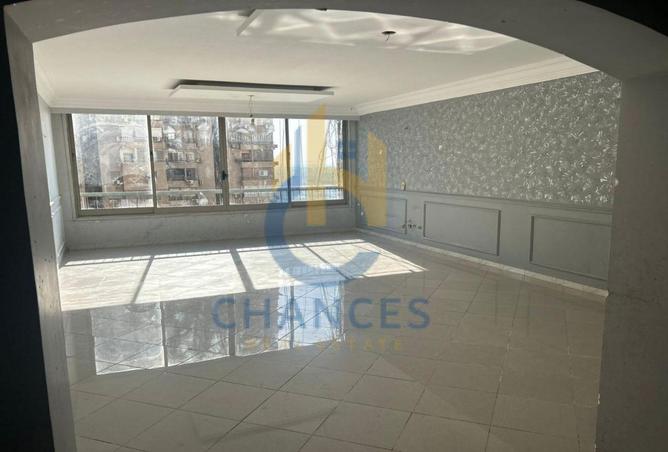 102913707 - Property Main Image