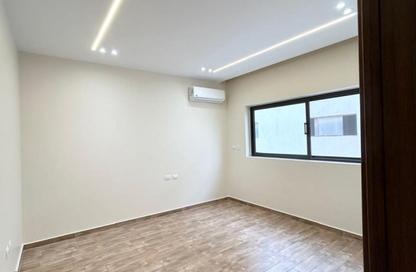 Apartment - 3 Bedrooms - 2 Bathrooms for rent in Lake View Residence - 5th Settlement Compounds - The 5th Settlement - New Cairo City - Cairo