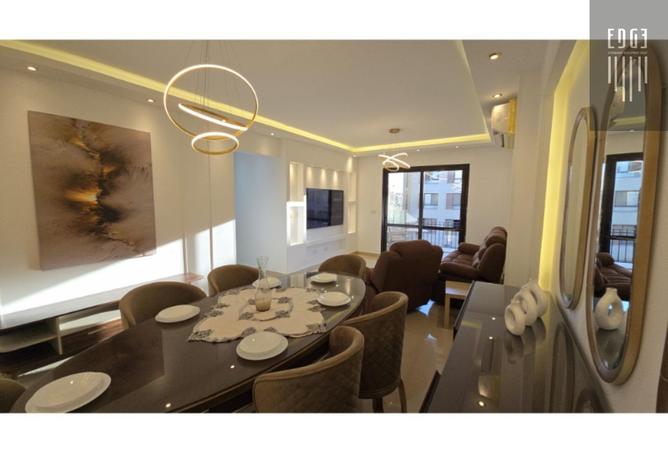 93531002 - Property Main Image