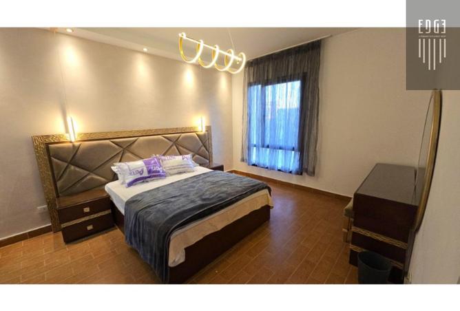 93531002 - Property Image 3