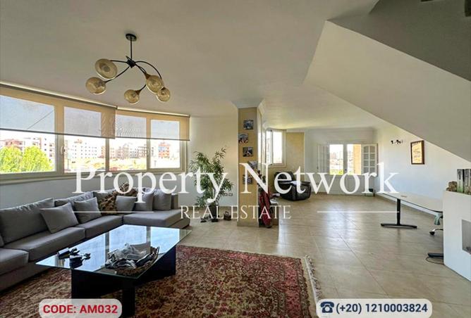 66423375 - Property Image 3