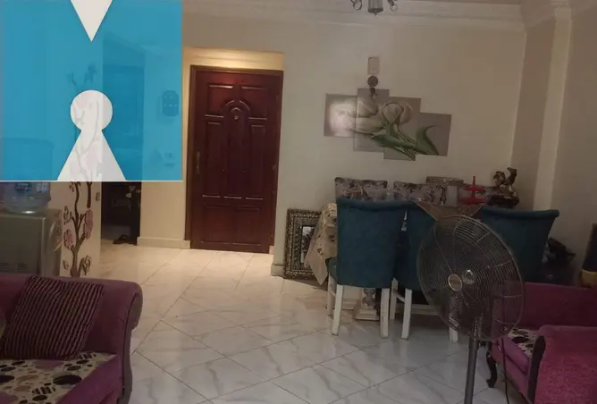 114611224 - صورة العقار 3