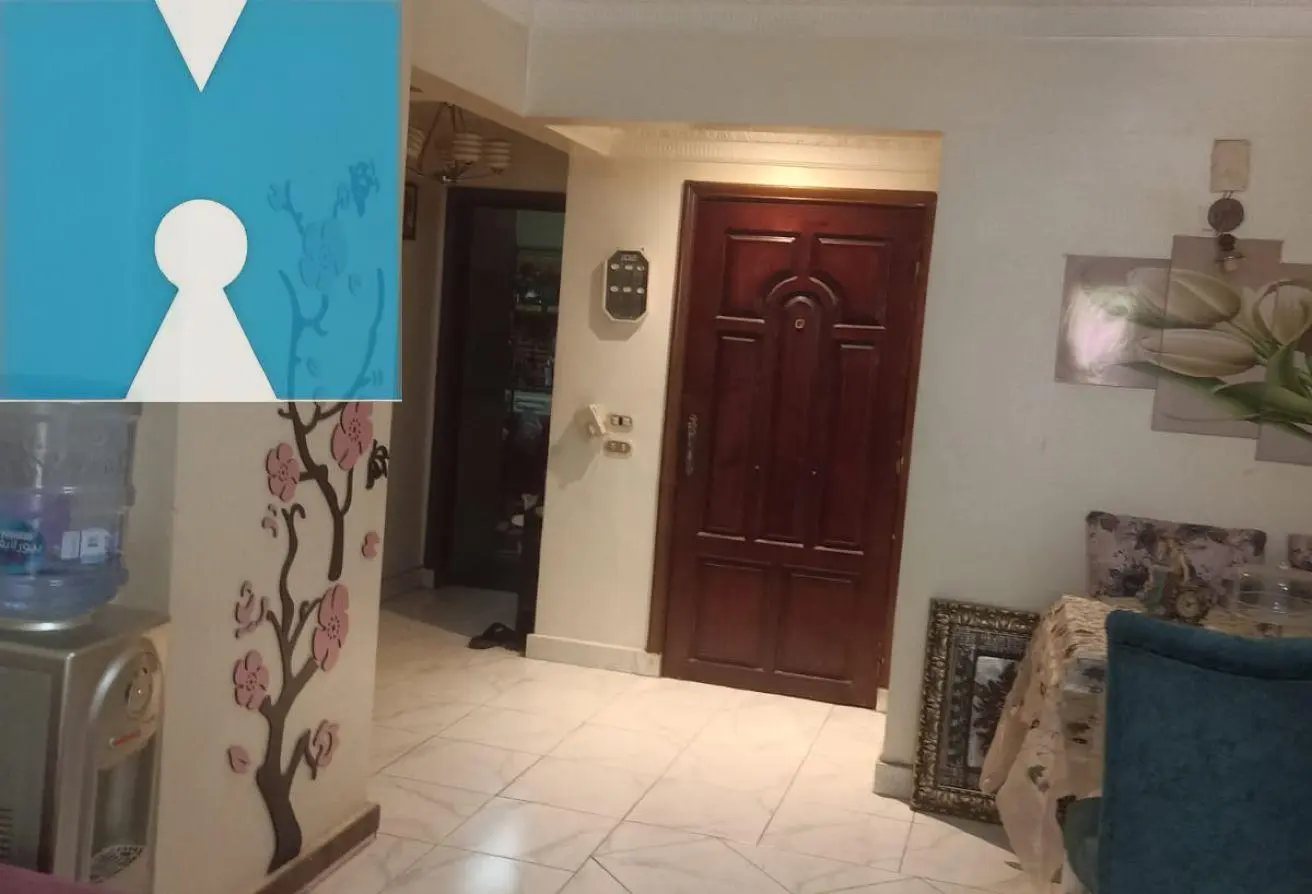 114611224 - الصورة الرئيسية للعقار