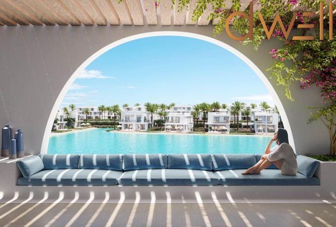 55498175 - صورة العقار 3