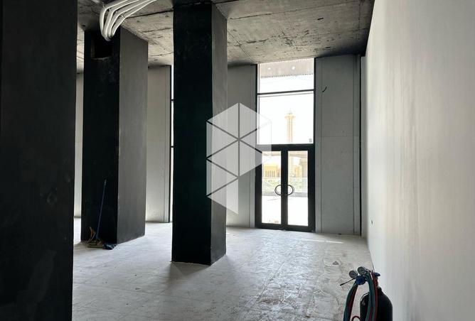 61692807 - Property Image 2