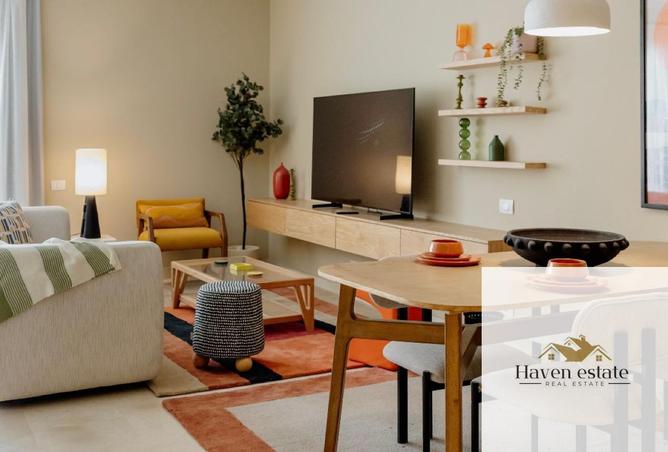 8521939 - Property Main Image