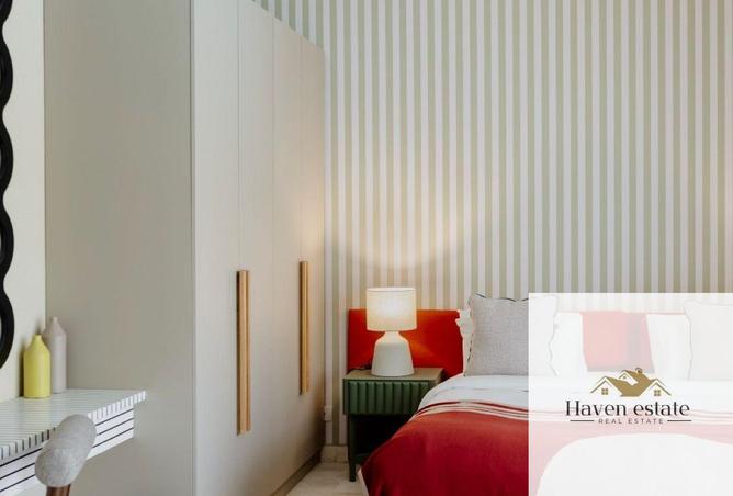 8521939 - Property Image 3