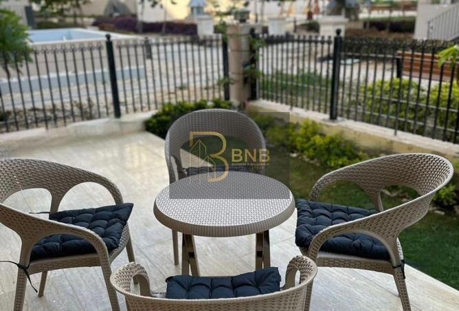 8644441 - Property Image 3