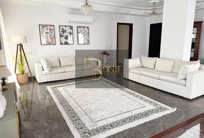 8644441 - Property Image 2