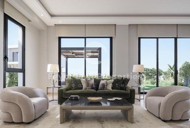 66427556 - Property Image 2