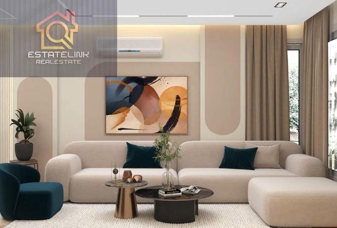 61206749 - Property Image 2