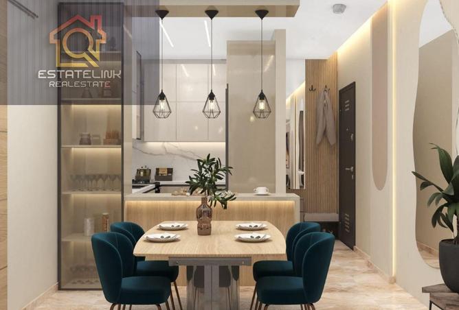 61206749 - Property Image 3