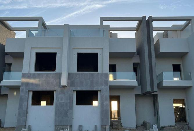 64906610 - صورة العقار 3