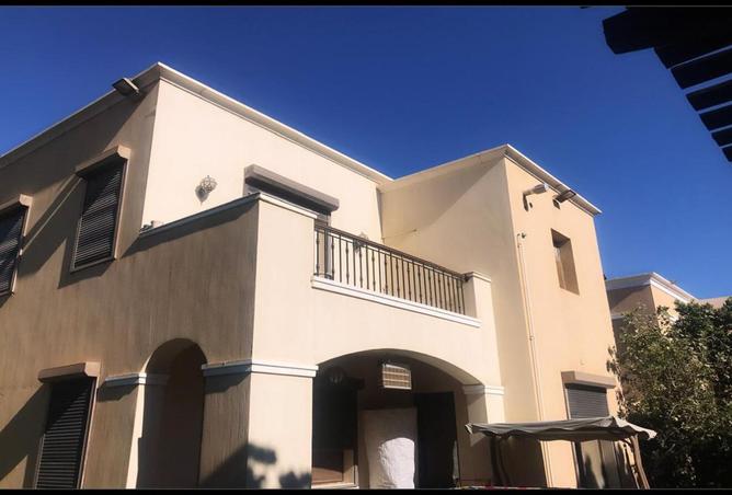 8383203 - Property Image 2