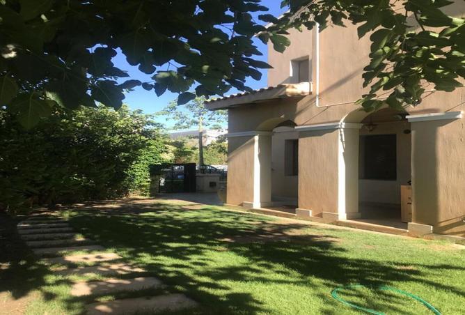 8383203 - Property Image 3