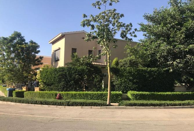 8383203 - Property Main Image