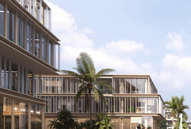 69826192 - صورة العقار 3