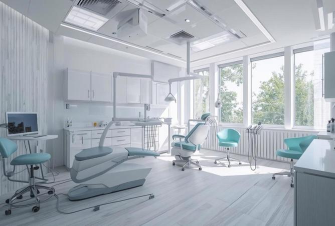 69826192 - صورة العقار 2