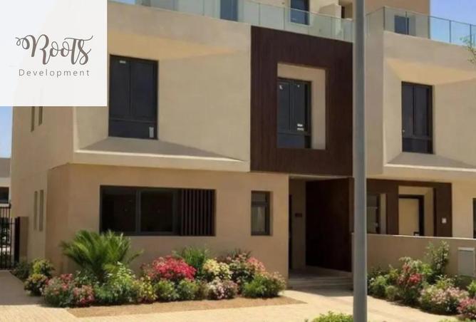 72436894 - صورة العقار 2