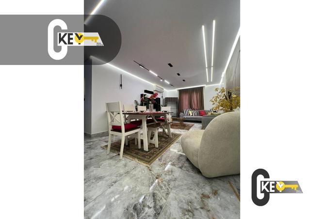 57752576 - صورة العقار 2