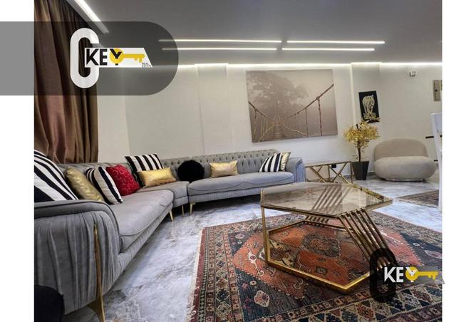 57752576 - الصورة الرئيسية للعقار