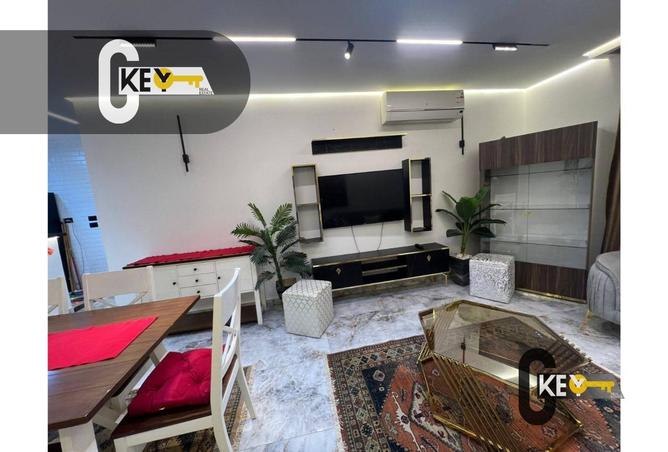 57752576 - صورة العقار 3