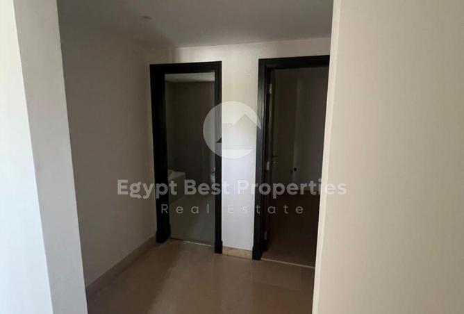 74318839 - صورة العقار 2