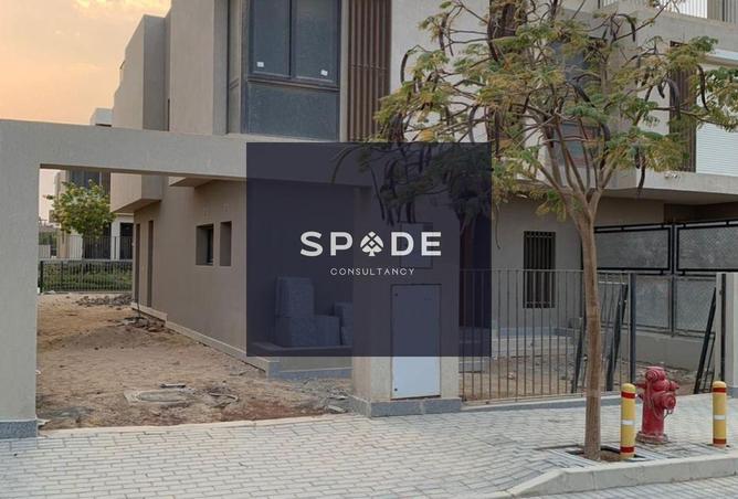 8512720 - Property Main Image