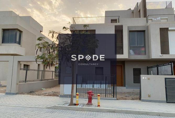 8512720 - Property Image 2