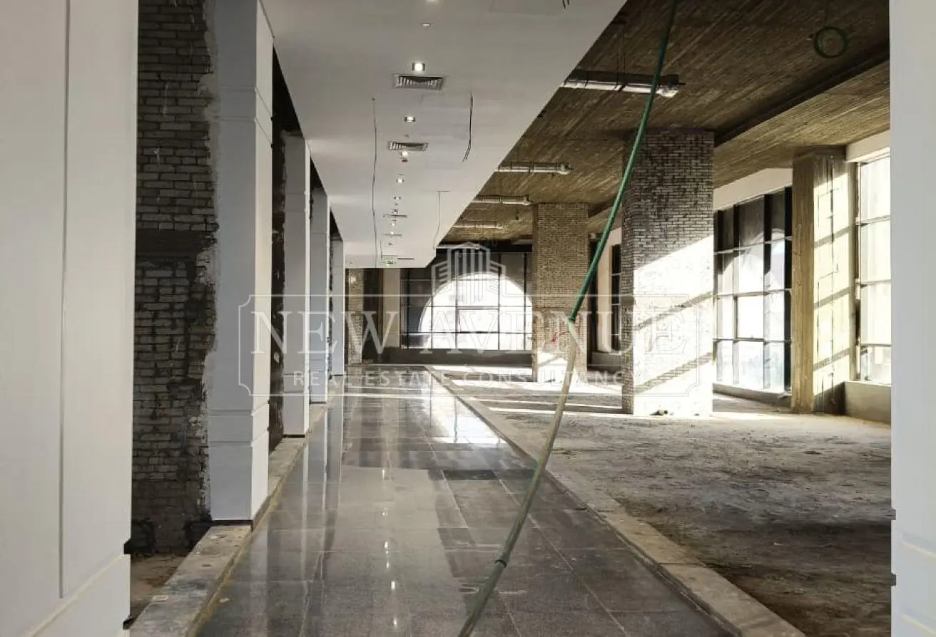 109630937 - Property Main Image