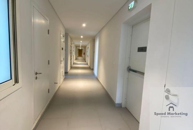 53735099 - Property Image 3