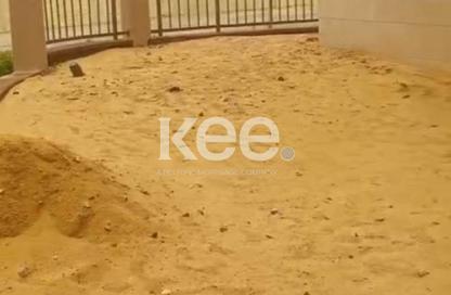 Apartment - 3 - 2 for sale in District 5 - 5th Settlement Compounds - The 5th Settlement - New Cairo City - Cairo