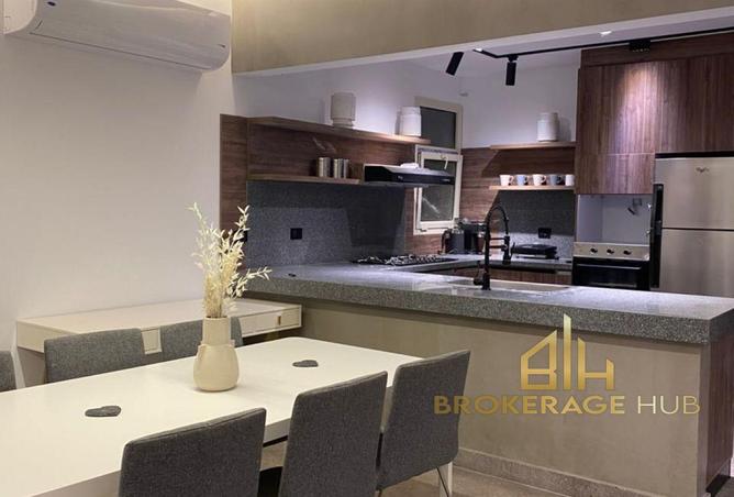 8666192 - Property Image 3