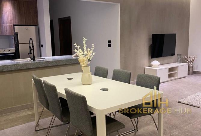 8666192 - Property Image 2