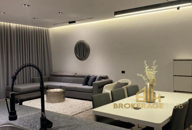 8666192 - Property Main Image