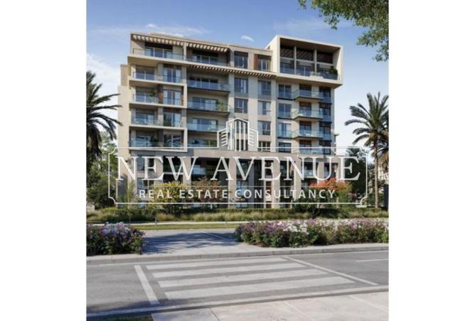 51159035 - Property Main Image