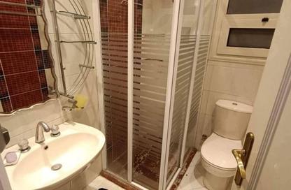 Villa - 4 Bedrooms - 4 Bathrooms for sale in El Rehab Extension - Al Rehab - New Cairo City - Cairo