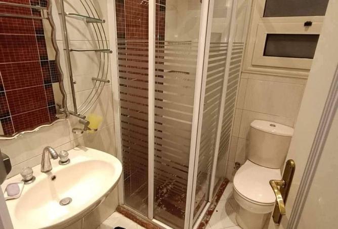 76238236 - Property Image 2
