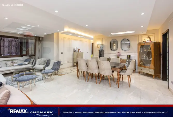 121140010 - Property Image 3