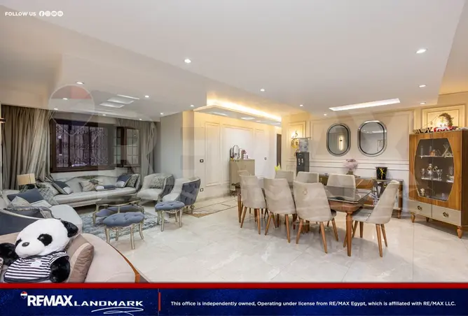 121140010 - Property Image 2