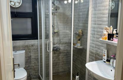 Apartment - 2 - 1 for rent in B8 - Madinaty - Cairo Apartment - 2 - 1 for rent in B8 - Madinaty - Cairo