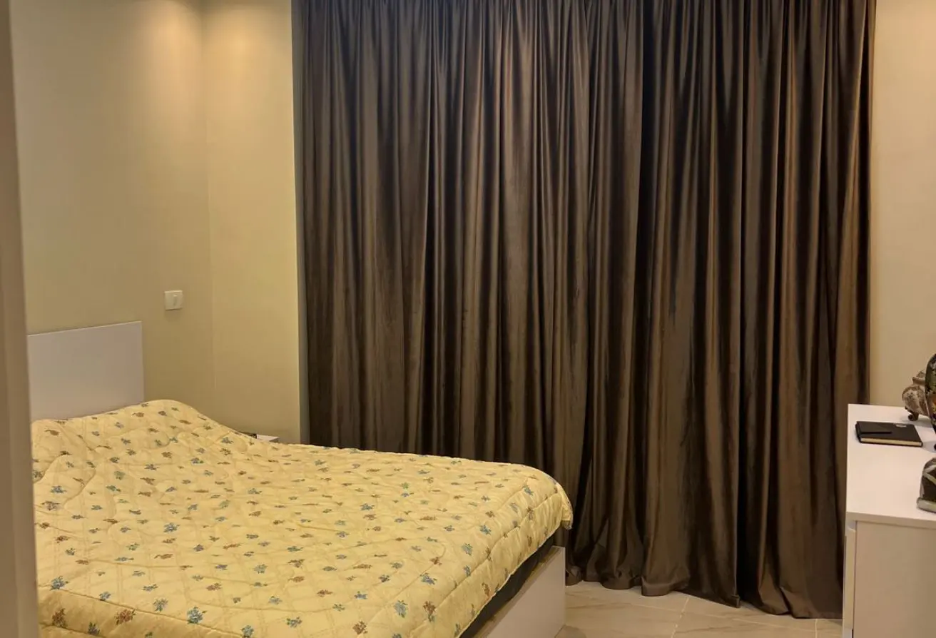 110755921 - الصورة الرئيسية للعقار