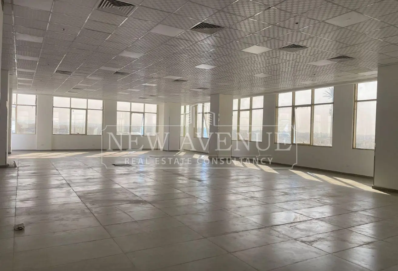 102905359 - الصورة الرئيسية للعقار