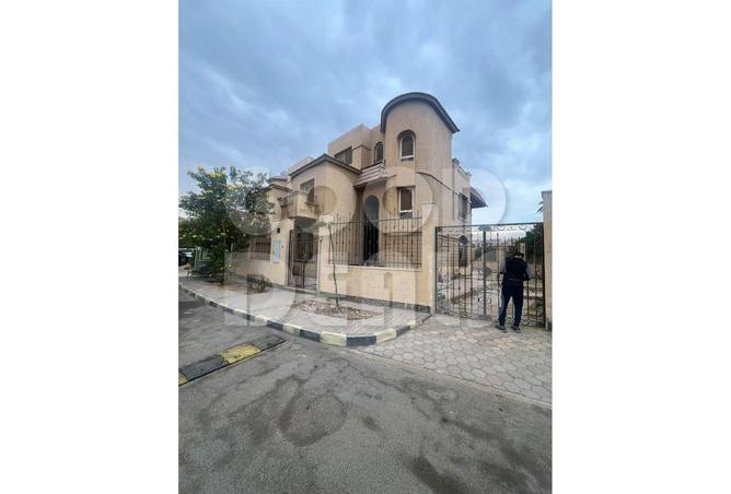 8698970 - الصورة الرئيسية للعقار