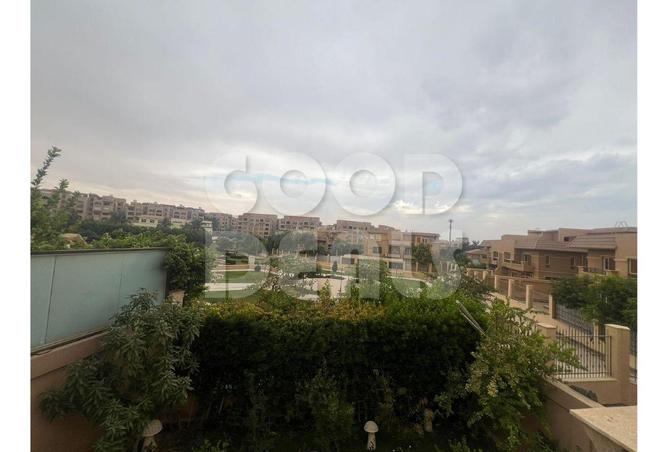 8698970 - صورة العقار 3